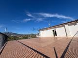 Casa, SULMONA, 290.000 €, 290,00 mq