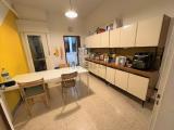 Appartamento, BOLOGNA, 340.000 €, 95,00 mq