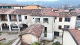 Casa, BOTTICINO, 185.000 €, 149,00 mq