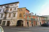 Appartamento, SALUZZO, 79.000 €, 41,00 mq