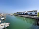 Casa, LIGNANO SABBIADORO, 430.000 €, 160,00 mq