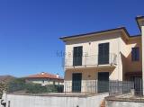Appartamento, CINGOLI, 225.000 €, 130,00 mq