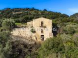 Casa, RAGUSA, 198.000 €, 280,00 mq
