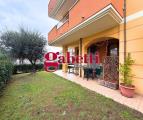 Appartamento, VERUCCHIO, 260.000 €, 93,00 mq