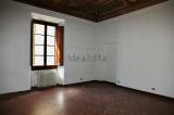 Appartamento, PRATO, 248.000 €, 120,00 mq