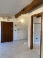 Appartamento, MODENA, 258.000 €, 135,00 mq