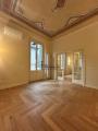Appartamento, FIRENZE, Duomo, 1.400.000 €, 170,00 mq
