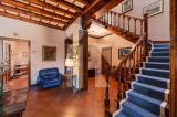 Appartamento, MANTOVA, 320.000 €, 203,00 mq