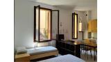 Appartamento, BOLOGNA, Centro Storico, 198.000 €, 40,00 mq