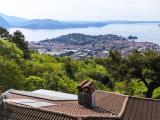 Casa, VERBANIA, 2.900.000 €, 357,00 mq