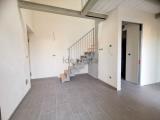 Appartamento, CUNEO, 132.000 €, 60,00 mq