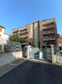 Appartamento, ASTI, 89.000 €, 60,00 mq