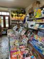 Superfici commerciali, AMEGLIA, 50.000 €, 30,00 mq