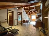 Appartamento, CANELLI, 79.000 €, 61,00 mq