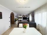 Appartamento, VENEZIA, Marghera, 168.000 €, 100,00 mq