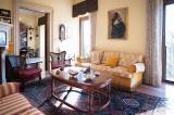 Casa, MAGLIANO DE