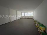 Superfici commerciali, PADOVA, 35.000 €, 40,00 mq