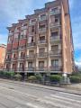 Appartamento, ASTI, 159.000 €, 120,00 mq
