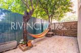 Appartamento, MONTEVERDE, 284.000 €, 65,00 mq