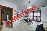 Appartamento, GRUGLIASCO, 195.000 €, 78,00 mq
