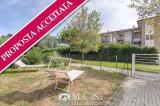 Appartamento, PISA, Calambrone, 249.000 €, 95,00 mq