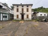 Appartamento, MEDESANO, 80.000 €, 80,00 mq