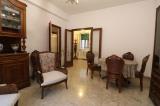 Appartamento, ROMA, Appio Latino, 659.000 €, 132,00 mq
