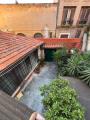 Appartamento, ROMA, Trastevere, 780.000 €, 90,00 mq