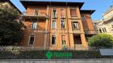 Appartamento, VERONA, Borgo Trento, 600.000 €, 130,00 mq