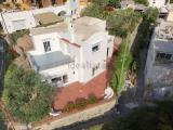 Casa, CAPRI, 2.480.000 €, 200,00 mq
