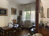 Appartamento, MODENA, 250.000 €, 162,00 mq