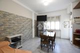 Appartamento, TORINO, 142.000 €, 83,00 mq