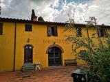 Casa, CASTAGNETO CARDUCCI, 700.000 €, 260,00 mq