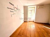 Appartamento, NAPOLI, Vicaria, 120.000 €, 65,00 mq