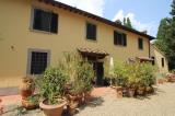 Casa, MONTESPERTOLI, 260.000 €, 75,00 mq