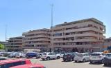 Superfici commerciali, ROMA, 200.000 €, 80,00 mq