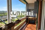 Appartamento, ROMA, Collatino, 369.000 €, 146,00 mq