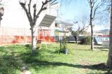 Appartamento, FRANCAVILLA AL MARE, 249.000 €, 92,00 mq