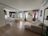 Appartamento, VENEZIA, 450.000 €, 88,00 mq