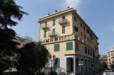 Appartamento, ALASSIO, 600.000 €, 50,00 mq