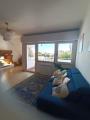 Appartamento, NETTUNO, 169.000 €, 120,00 mq