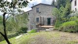 Casa, BARGA, 398.000 €, 310,00 mq