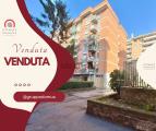 Appartamento, ROMA, Magliana, 169.000 €, 71,00 mq