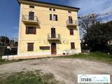 Appartamento, ORTE, 59.000 €, 60,00 mq