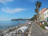 Appartamento, ALASSIO, 680.000 €, 85,00 mq
