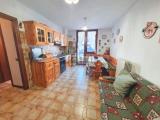 Appartamento, GOSALDO, 89.000 €, 64,00 mq