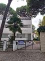 Appartamento, CERVIA, 318.000 €, 102,00 mq