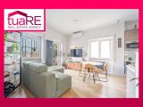 Appartamento, MONTEVERDE, 435.000 €, 75,00 mq