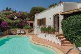 Casa, ARZACHENA, Porto Cervo, 2.870.000 €, 300,00 mq