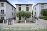 Casa, MONTALE, 350.000 €, 250,00 mq
